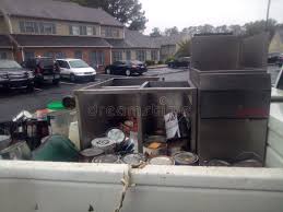 Best Moving and Downsizing Cleanouts  in Fraser, MI